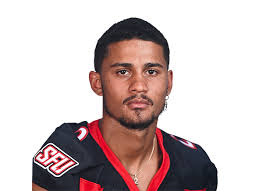 Long Island University 29-28 St. Francis (PA) (Nov 4, 2023) Final Score