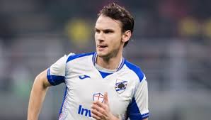 Hjalmar ekdal is currently playing in a team ik sirius. Fotbolltransfers Com Hjalmar Ekdal Hoppas Pa Brorsan I Djurgarden