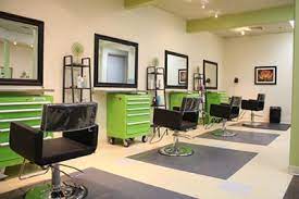 It's a place that makes you feel like you are hanging out with friends. Off Center Hair Salon Spa West Hartford Ct About Us