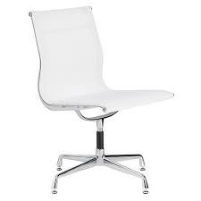 You have searched for desk chair without wheels and this page displays the closest product matches we have for desk chair without wheels to buy online. Desk Chair No Wheels No Arms Lounge Sofa Office Chair Chair Desk Chair