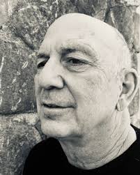 Domenic Stansberry with Owen Hill