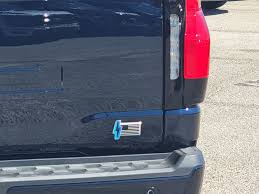 Image result for Antimatter Blue 2025 Lightning