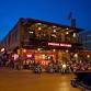 Syracuse History & Food: Dinner Included