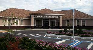 You can browse through all 44 jobs community health centers of pinellas has to offer. Health Workforce Connector Site Profile Page