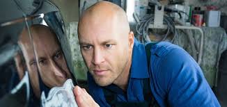 What Volkswagen Models Are Made in the USA?