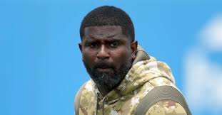 Packers hire Derrick Ansley as their pass game coordinator