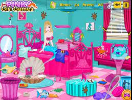Maybe you would like to learn more about one of these? La Perla De La Princesa De La Limpieza De La Habitacion Y8 Com Juegos En Linea Por Malditha Video Dailymotion