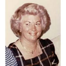 Death notices and funeral announcements from the Grimsby Telegraph and  Scunthorpe Telegraph this week