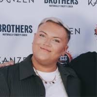 800+ "Bellingham" profiles