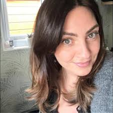 The Trenton Hair Barn