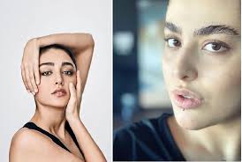 واکنش عجیب گلشیفته به ادعای ریحانه پارسا درباره تجاوز!