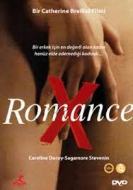 Caroline ducey romance mediafire links free download, download caroline 558 1989 12 30 sat 1325 1410 caroline martin, caroline 4715 results found, page 1 from 189 for 'caroline ducey romance'. Romance X By Caroline Ducey Amazon De Caroline Ducey Sagamore St Venin Fran Ois Berl And Rocco Siffredi Reza Habouhossein Catherine Breillat Dvd Blu Ray