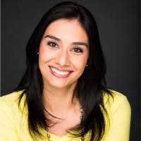 50+ "Roche Pérez" profiles