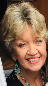 Marilyn Rae Marcille Obituary (1946