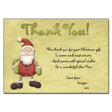 It made planning our wedding so much easier! Thank You Santa Claus Novocom Top