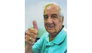 Ted Scanlon's Instagram, Twitter & Facebook