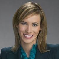 Stephanie Ritter Email & Phone Number