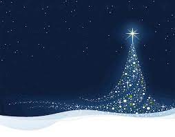 We did not find results for: Gif Image Most Wanted High Resolution Animated Christmas Background Gif