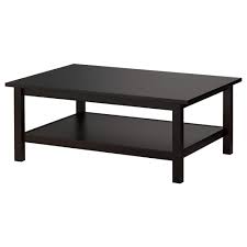 Buy the selected items together. Home Furniture Store Modern Furnishings Decor Ikea Hemnes Coffee Table Coffee Table Ikea Coffee Table