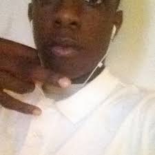 marlon gardner (@ymthegood1)