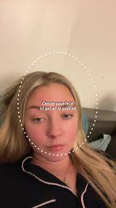 Emma Shockley (@emmashockley)