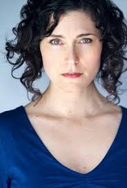 Leah Diamond II介绍_图片_作品-猫眼电影