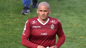 May 31, 2021 · en la vuelta, aldo de nigris adelantó a monterrey, lo empató alejando castro, pero 'chupete' suazo enterró todas las aspiraciones con un gol al 90'. Yedyc Xoxc6q8m