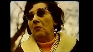 WITCHCRAFT '70 (2 discs/2versions)