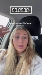 Haley Noelle Johnson