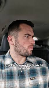 Polish Quotes from Tacyt's Works