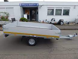 Maybe you would like to learn more about one of these? Eduard Alu 2514 Ladehohe 56 2 Cm 2 50x1 45x0 30m 750 Kg Anhanger Kirsten Gmbh