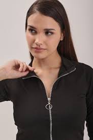 NAIF Indumentaria: Tops, Bodys, Vestidos, Pantalones y mucho mas!