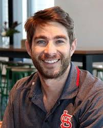 33 Greater New Orleans business people