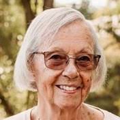 Ebright Family Obituaries