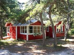 Maybe you would like to learn more about one of these? Secluded Cabin Rentals In Cape Cod Ma Cape Cod Cabins