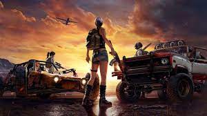Pubg Mobile Mikrofon Sorunu Cozum 2021 Hypasos