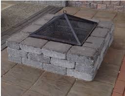 Jul 20, 2021 · the tiki brand fire pit's beautiful design was created with you in mind. Backyard Fire Pits Whitehorse Yt