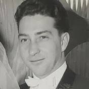 Levesque Family Obituaries