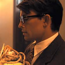 Jonathan Bailey Fansite — Jonathon Bailey as ANTHONY BRIDGERTON in...