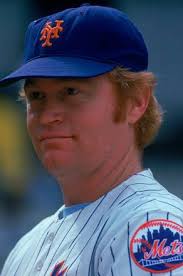 Mets trade deadline target with solid stats