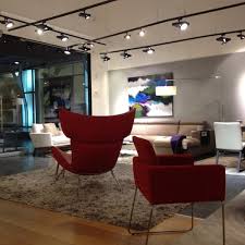 Grab the discount up to 35% off using promo codes. Bo Concept Barranquilla 2 Tips From 26 Visitors