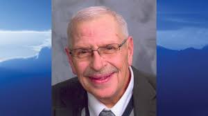 Francis "Frank" Dan Yeager, Jr., Boardman, Ohio Obituary