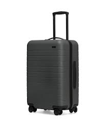Our full range of luggage includes small suitcases and cabin bags for flying visits, 2 wheeled suitcases for longer trips and 4 wheel suitcases for extended stays. The Best Carry On Luggage To Buy In 2020 Categorized