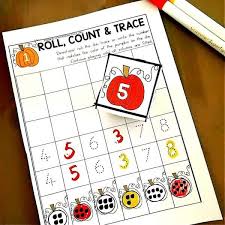 The Most Engaging October Esl Centers For Kindergarten Free Download Sea Of Knowledge October Math Centers Math Center Activities Elementary Activities