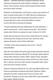 Species in the genus include: Translite Any Text Manually From English To Indonesian By Lemarikuputih Fiverr