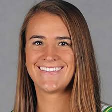 Sabrina Ionescu: The Gospel of Sab