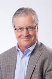 Risk Strategies Appoints Gabbard as Senior Vice President to Health Care  Practice