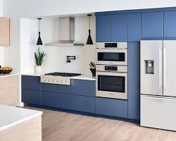 صيانة بوتاجازات بوش