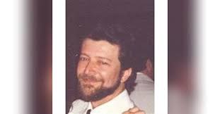 Kevin J. Caron Obituary