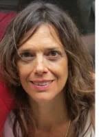 Giulia Friso discusses medicinal plants for Cornell podcast